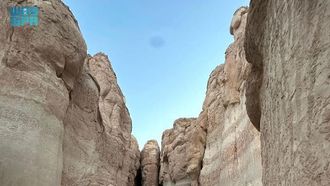 العيد يعزز السياحة في الشرقية