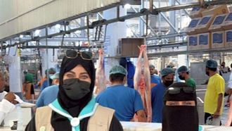 عيد الأضحى: نجاح الرياض البيئي