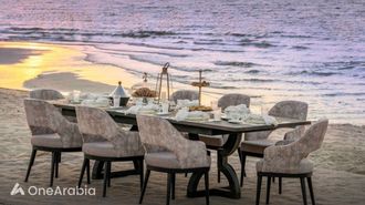 Eid Al Adha: 2XL Home's Free Shopping Offer