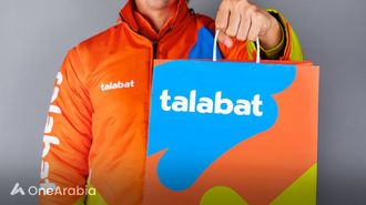 Eid Al Adha Savings On Talabat