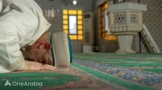 Eid Prayer Sites Announced In Bahrain