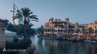 Eid With Mimojo: Experiences & Savings