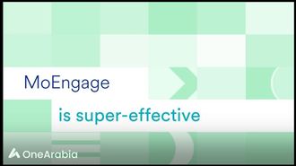 Elevating Customer Experience In Saudi Arabia