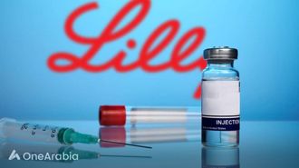 أسهم Eli Lilly تقفز بنسبة 55.3% في عام 2024