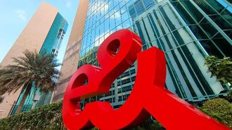 E& Tops Telecom Employer Rankings