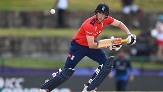 England's Super 8s Hope Awaits Scotland's Game