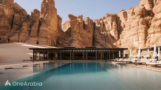 Ennismore Partners With Our Habitas