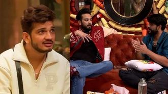 Entertainer's Cricket League 2024: Teams And Captains Revealed