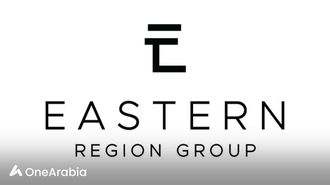 ERG توسع دعم الأعمال العالمية