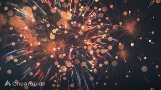 عيد الأضحى: مهرجان الإمارات الثقافي