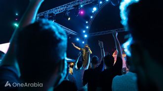 Ethara Showcases Regional Music Talent