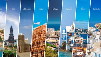 Etihad Cargo's Summer 2024 Expansion