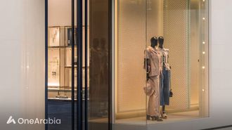 Etoile Group's Luxury Expansion In GCC