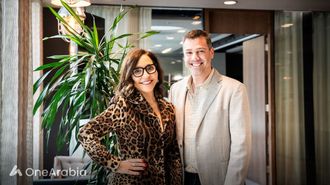 EToro And X's Financial Literacy Drive