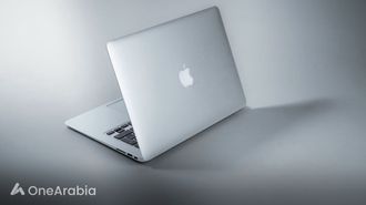 EU Probes Apple For Tech Rules Breach