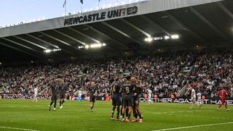 إنجلترا تتطلع إلى مجد يورو 2024