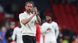 Euro 2024: Southgate's Final Shot?