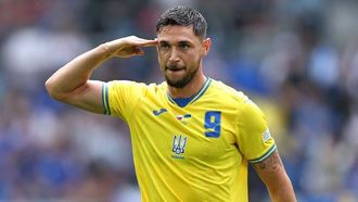 يورو 2024: ملخص اللحظات الرئيسية