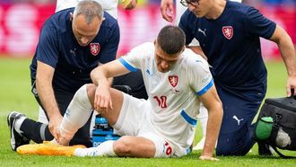Czechia Braces For Turkiye Without Schick