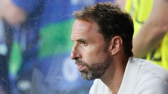 Euro 2024: Slovenia's Historic Feat