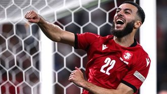 أفضل هدافي يورو 2024 للمتابعة