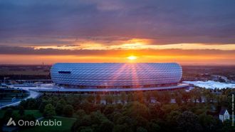 Euro 2024: Explore Germany