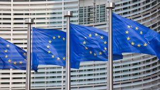 GDP, Employment Up In Euro Area, EU