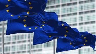 الاتحاد الأوروبي يدعم المدنيين في غزة، ويدعم لبنان