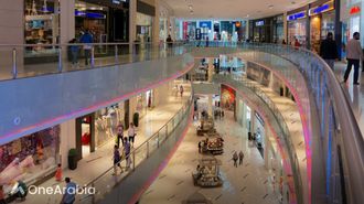 Explore Dubai Mall Effortlessly