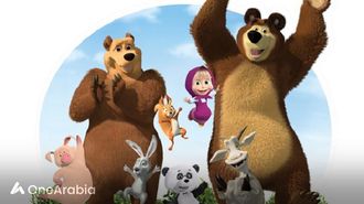 June Fun: Events & Workshops For Kids