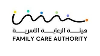 إطلاق مبادرة عائلة واحدة.