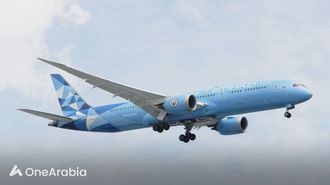 الاتحاد للطيران تعلن عن رحلات إلى جايبور