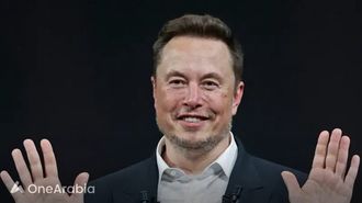 زراعة الدماغ قد تحل محل الهواتف