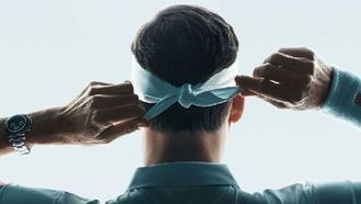 Watch Federer's Final Days On Prime