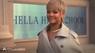 Fenty Hair: Summer's Hair Revolution