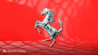Ferrari's Green Innovation Focus