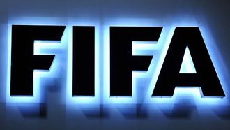 FIFA يعزز إجراءات السلامة على الإنترنت