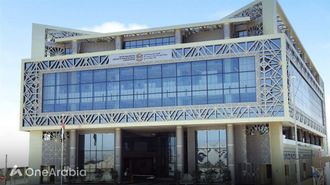 Final Call For Emiratisation Compliance