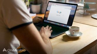 جوجل تدرج اللغة الأمازيغية في خدمة الترجمة