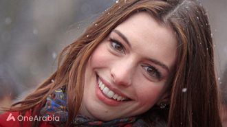 Hathaway's Lip Plumping Secret