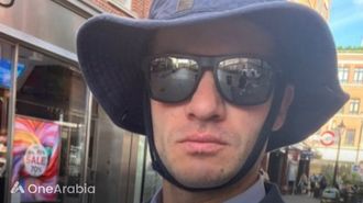 New Venture Targets AI Safety