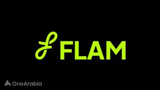 Flam's $4.5M Boost For Global Reach