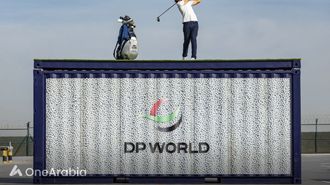 Fleetwood Joins DP World As Ambassador