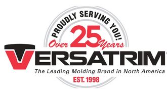 New Versatrim-Fittes Flooring Collaboration