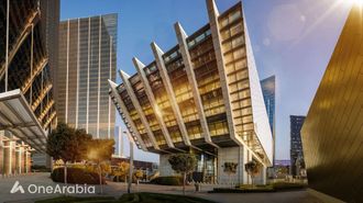 Fostering Future Emirati Talent