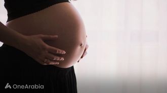 فك رموز الأعراض المشابهة للحمل