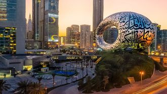 Future Careers Workshop Unveiled