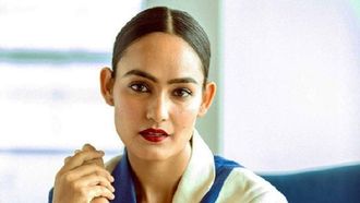 Gaanth: Panwar's Character Deep Dive