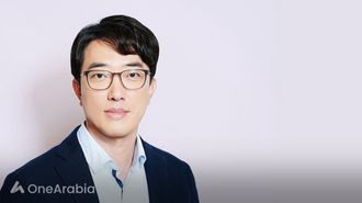 Galaxy S24's Hybrid AI Revolution