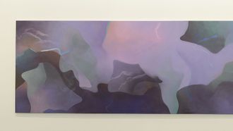 ‘To Be Free!’ Exhibition In London